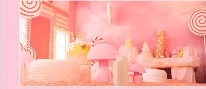 ayx爱游戏 登录:从微信头像看微信主人的性情