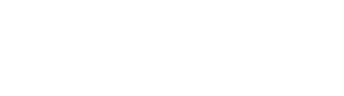 乐鱼娱乐发电机组价格